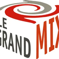 Le Grand Mix