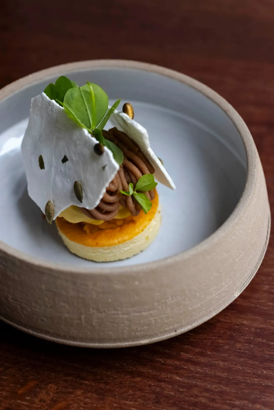 Épopée Restaurant Paris