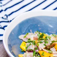 Bistro Huguette