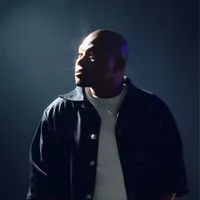 Blanka Mazimela