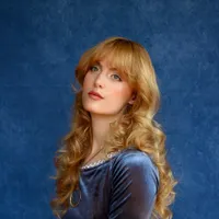 Sofia Duhaime