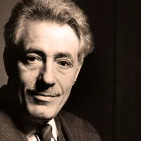 Fritz Kreisler