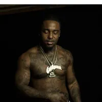 Joey Fatts