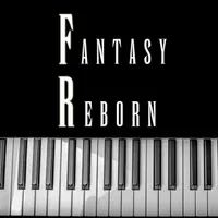 Fantasy Reborn