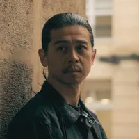 Masaki Morii