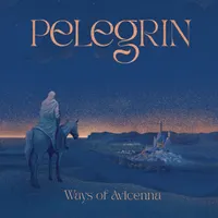 Pelegrin