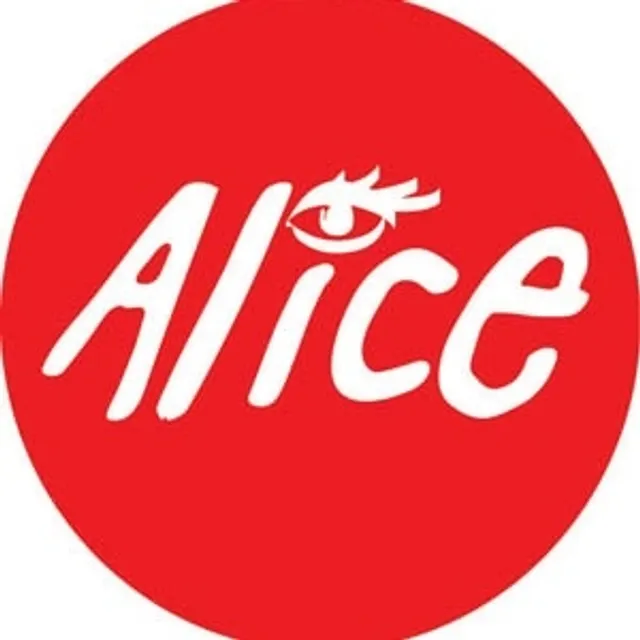 Alice D