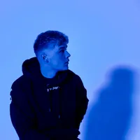Jordan Comolli