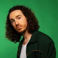 Carneyval