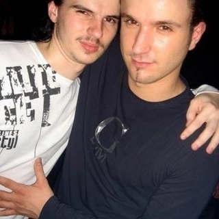 Jimmy S