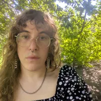 Early Fern