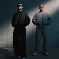 Banx & Ranx