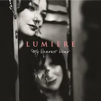 Lumiere