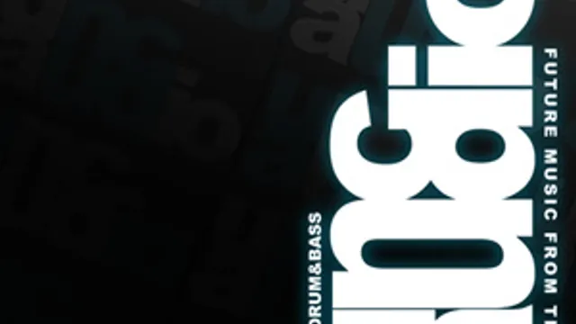 UNC AUDIO IV