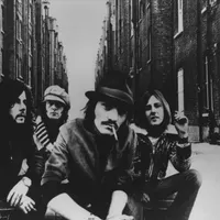Humble Pie