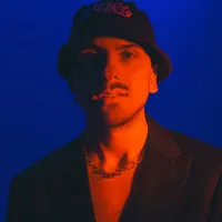 Jake Amy