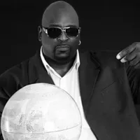 Gershon Jackson