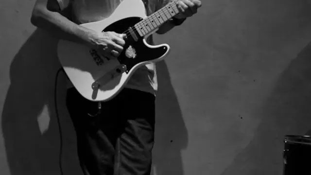 Peter Nathanson