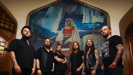 Amorphis