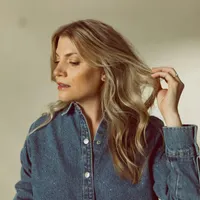 Jillian Edwards
