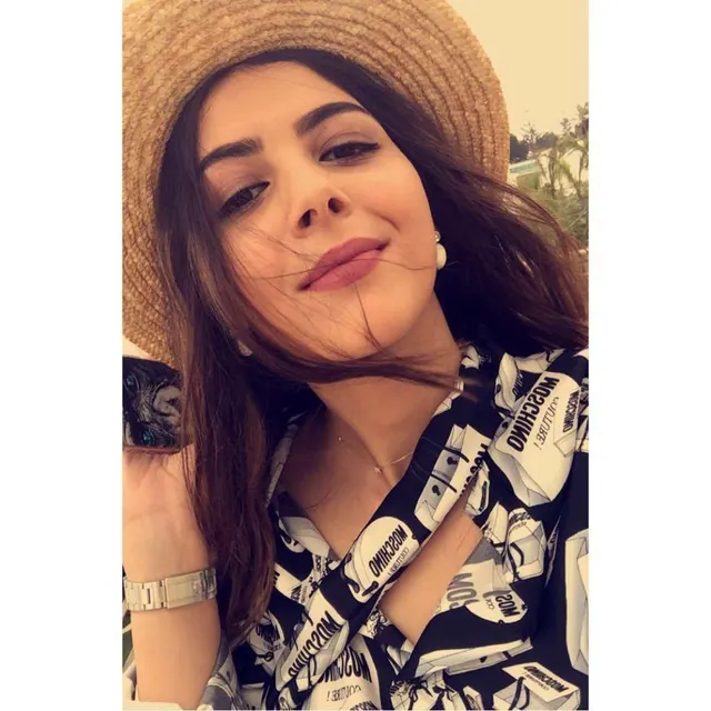 Abla L