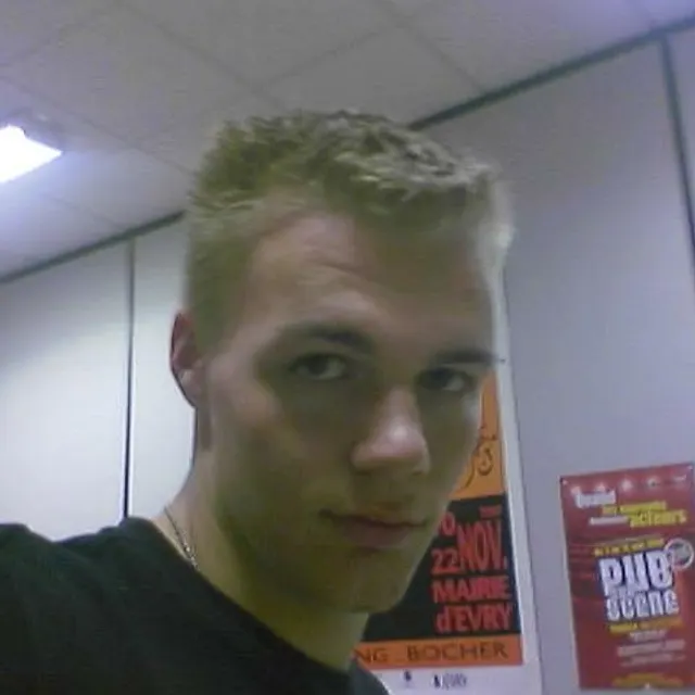 Florian C