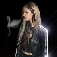 Lisa More
