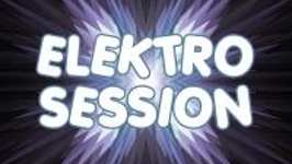Elektro Session