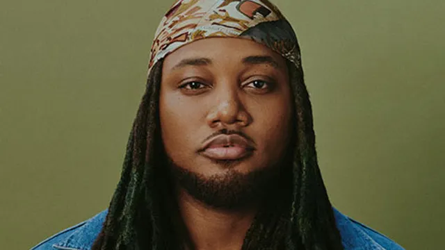 Leon Thomas