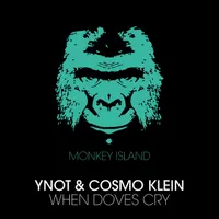 YNOT