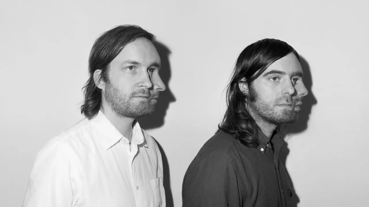 Ratatat