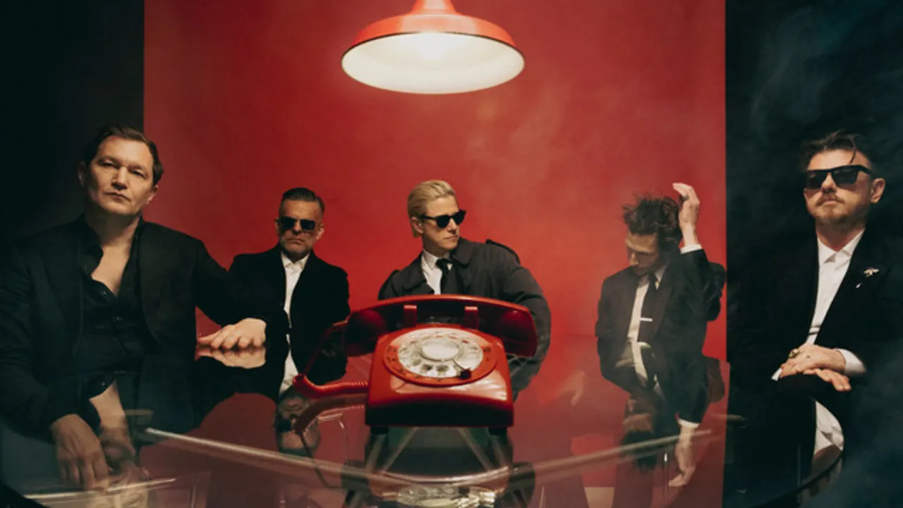 Interpol