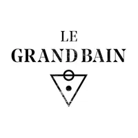 Le Grand Bain