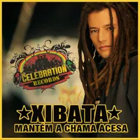 Xibata