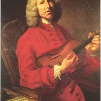 Anne D