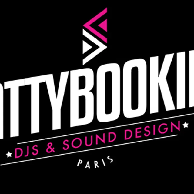 Katty B
