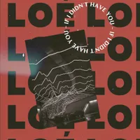 Loé