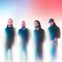 Fallujah