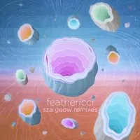 Feathericci