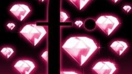 Pink Fashion Tv