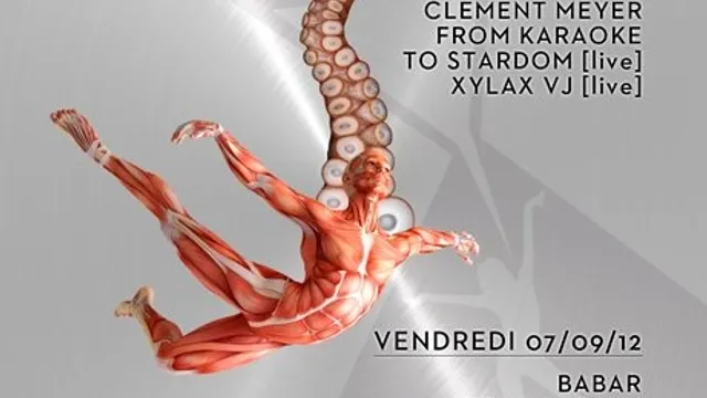Zoologix 2012 Pt.1