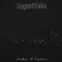 Angustifolia