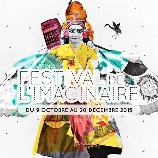 Festival d