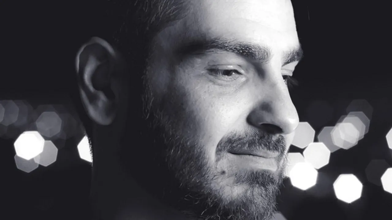Sunday - Nacar Club - Official Afterparty Brunch Electronik Festival w/ Fedele, Shall Ocin