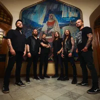 Amorphis