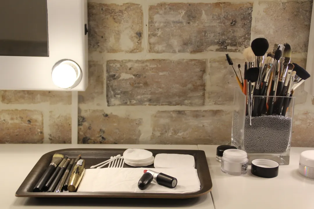 Makeup Me Shop Paris
