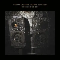 Kenny Glasgow