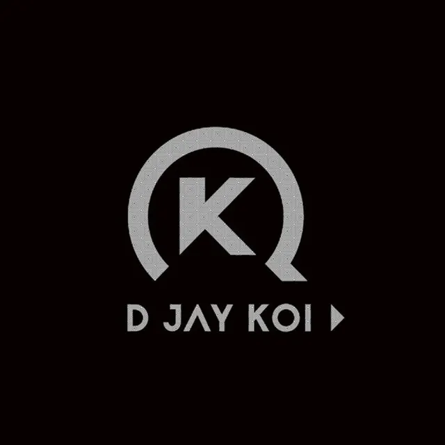 D JAY K