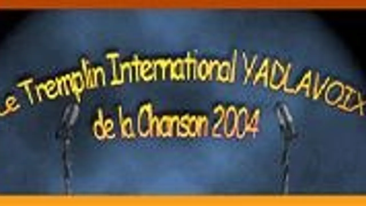 Yadlavoix