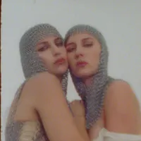 MOTHERMARY